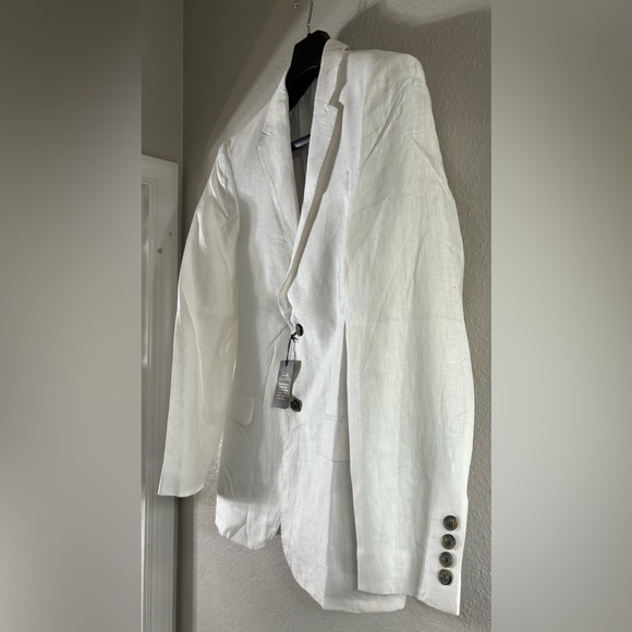 Brand New Men’s Blazer - Picture 2 of 6